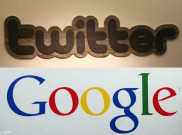 Twitter Memiliki Hubungan Khusus dengan Google
