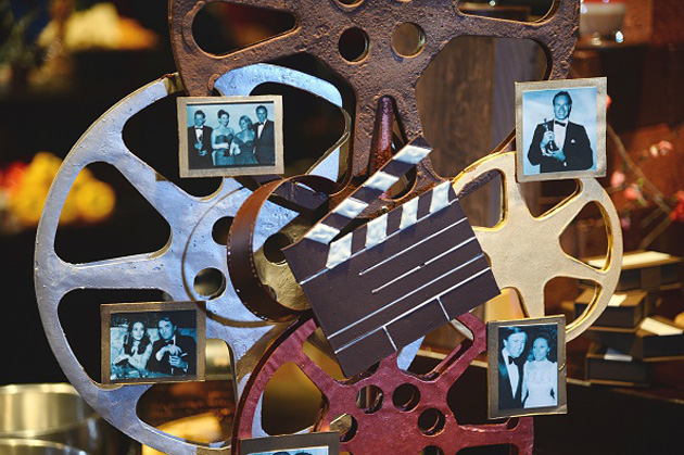 Kodak Tetap Memproduksi Roll Film untuk Hollywood