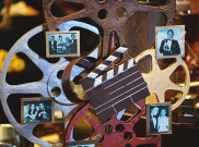 Kodak Tetap Memproduksi Roll Film untuk Hollywood