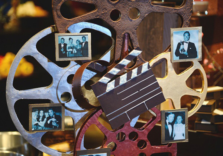 Kodak Tetap Memproduksi Roll Film untuk Hollywood