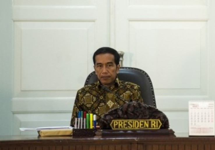 Hak Jokowi Lantik Komjen Budi Gunawan Dinilai Bebas dari Tekanan