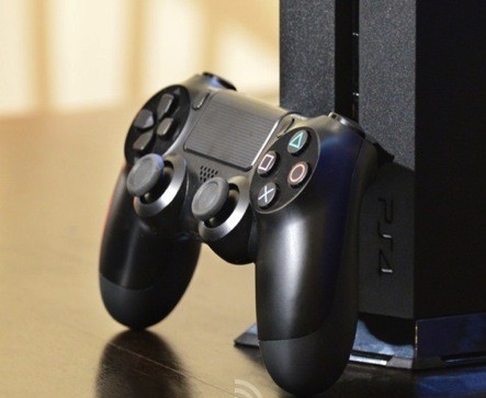 PlayStation Vue, Layanan TV dari Sony