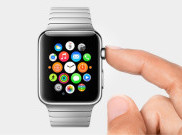 Apple Melatih Karyawan Ritel untuk Menjual Apple Watch