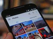 Google Odysee: Aplikasi Berbagi Foto yang Berumur Pendek