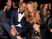 Benarkah Jay Z Selingkuh dari Beyonce?