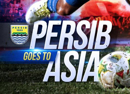 Dedi Kusnandar: Hanoi T&T Lawan yang Kuat