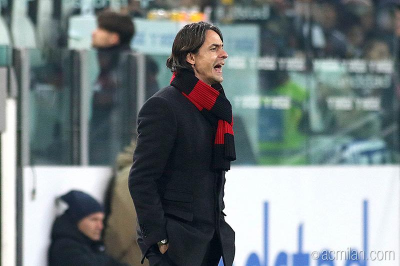 Pietro Vierchowod: Memecat Inzaghi Tak Akan Merubah Apapun