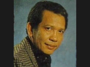 Mengenang Perjalanan Karir Rinto Harahap