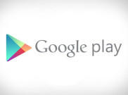 Developer Indonesia Kini Bisa Jual Aplikasi di Play Store