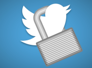 Twitter Mengunci Ratusan Akun