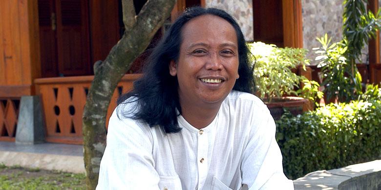 Mandra: Dari Layar Kaca menuju Penjara