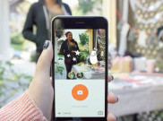 Aplikasi ‘Mini-Movies’ dari Prezi