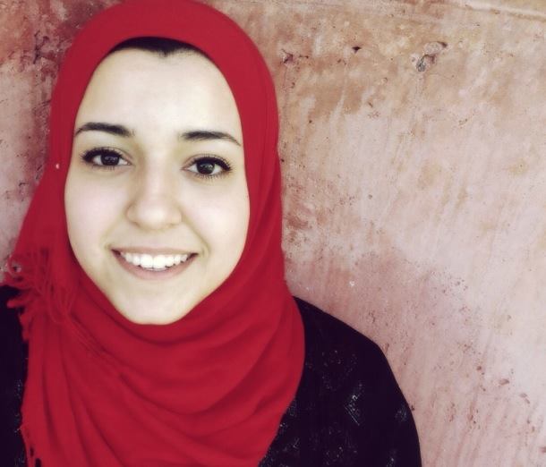 Razan Mohammad Abu Salha, Muslimah Korban Penembakan di AS