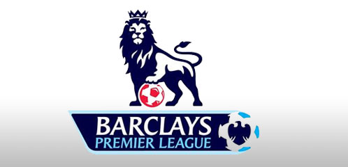 Raih Pendapatan 99 Triliun, EPL Akan Bangun 50 Lapangan