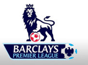 Raih Pendapatan 99 Triliun, EPL Akan Bangun 50 Lapangan