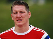 Musim Depan Bastian Schweinsteiger Tinggalkan Munchen?
