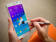 4 Aplikasi Menggambar untuk Galaxy Note 4
