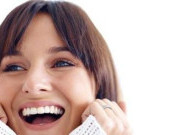 5 Hal Sederhana yang Membuat Wanita Bahagia