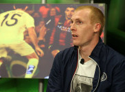 Jeremy Mathieu: Hati-Hati Barca!