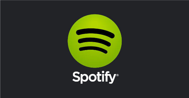 Layanan Streaming Apple, Awal Dari Kejatuhan Spotify