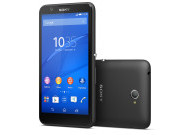 Sony Xperia E4G and E4G Dual Lebih Tangguh dari E4