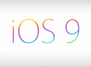 iOS 9 Akan Fokus Pada Kekuatan dan Efisiensi