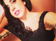 Lady Gaga Siap Tampil Habis-Habisan di Piala Oscar 2015