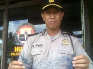  Ini Modus Baru Komplotan Begal Motor Depok, Waspada!