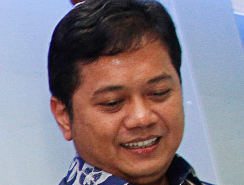 Pemerintah Diminta Fokus Suburkan Ekonomi Desa
