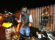 Begal Motor Meningkat karena Opini Masyarakat