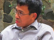 Akhmad Sahal: Disuruh Mondok di Pesantren, Alex Komang Malah Kabur ke Jakarta