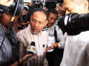 Proses Penyidikan Kasus BW Memasuki Tahap Pelengkapan Bukti Kunci