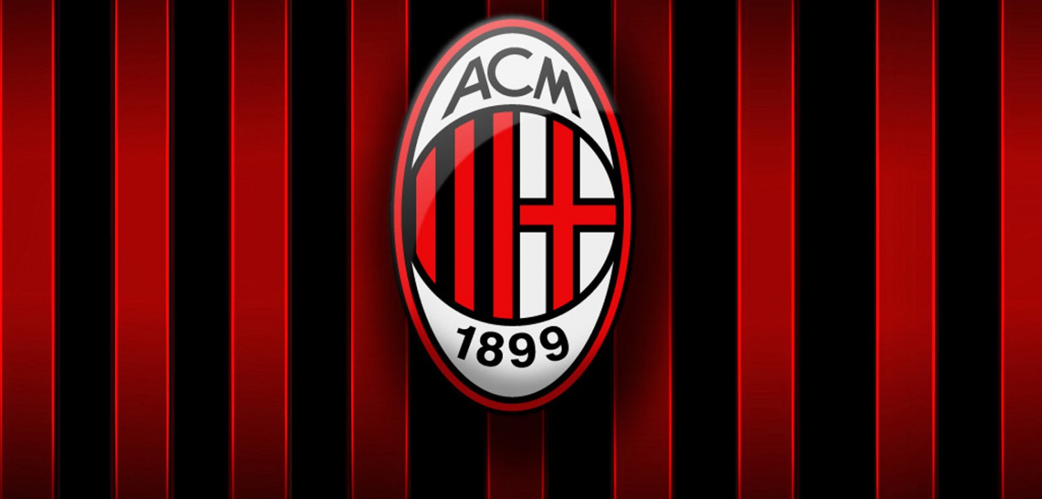 AC Milan Dibeli Investor Asal Thailand 15 Triliun