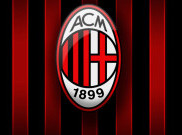 AC Milan Dibeli Investor Asal Thailand 15 Triliun