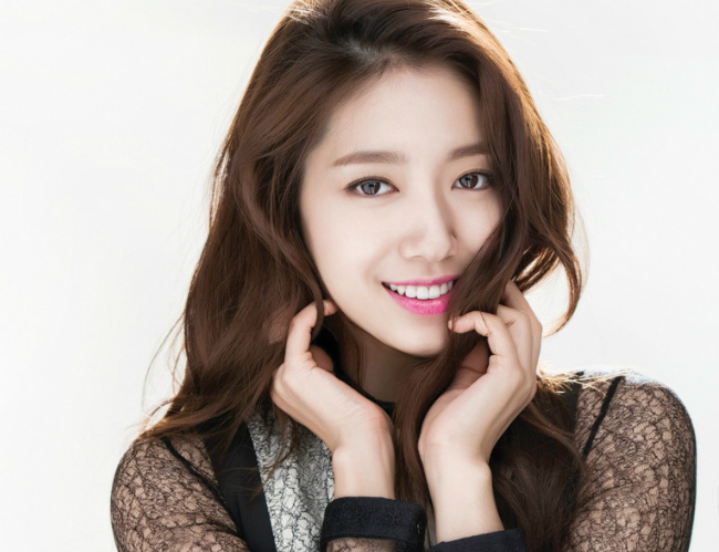 Pengalaman Park Shin Hye Saat Berkencan