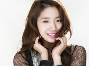 Pengalaman Park Shin Hye Saat Berkencan