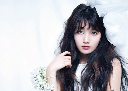 Suzy Miss A Kalah Dalam Gugatan Hak Cipta