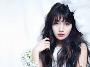 Suzy Miss A Kalah Dalam Gugatan Hak Cipta