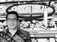 Ridwan Kamil Ajak Warga Bandung Tidak Rayakan Valentine