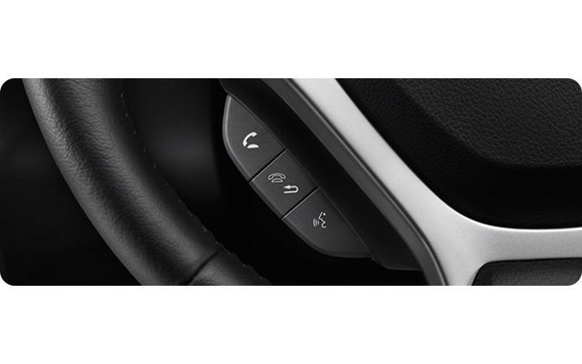 Honda Dan Acura Tawarkan Integrasi Siri Eyes Free
