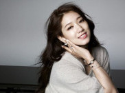 Intip Kedekatan Park Shin Hye Bersama Para Pemain Pinocchio