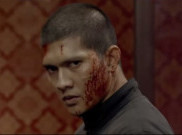 Tanggapan Iko Uwais Soal Kandidat Pengganti Spider-Man