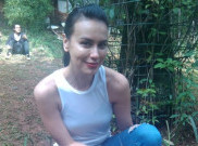 Rahasia Hidup Sehat Sophia Muller