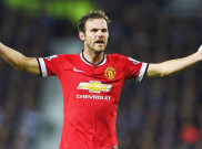 Barcelona Incar Juan Mata