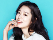 Park Shin Hye Datangi Rumah Jung Yong Hwa