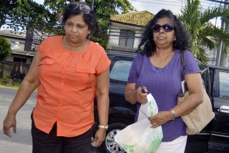 Diprotes PBB, RI Pastikan akan Eksekusi 2 Terpidana Mati Kasus Narkotika