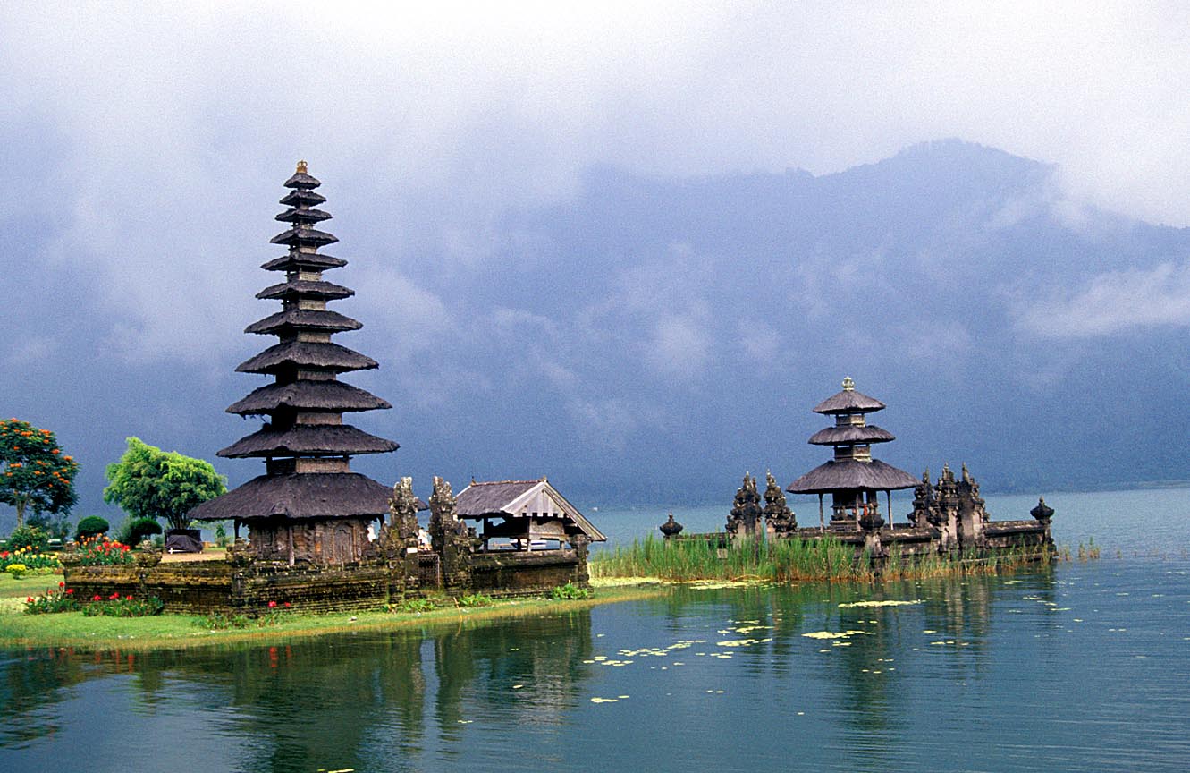 Hastag #boycottbali Sambut Eksekusi Mati Bali Nine