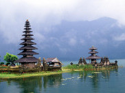 Hastag #boycottbali Sambut Eksekusi Mati Bali Nine