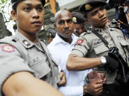 Miliki Dasar Hukum Jelas, Kejagung Akan Tetap Eksekusi 2 Orang Terpidana Mati Narkotika