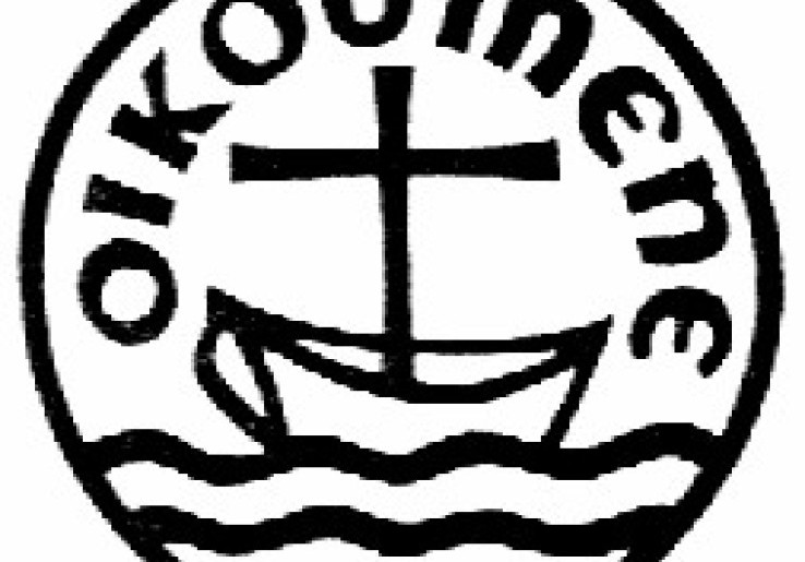 Prihatin Atas Konflik KPK Vs Polri, PGI Surati Presiden